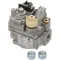 Gas Control  for Frymaster Part# 807-0428