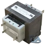 Transformer For Frymaster Part# 8070547