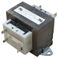 8070079 Frymaster
