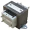 Transformer For Frymaster Part# 8070680
