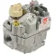 Valve,Combo (3/4", Milivlt,Lp) for Frymaster Part# 807-0755