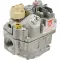Valve,Combo (3/4", Milivlt,Lp) for Frymaster Part# 807-0755