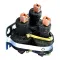 Mercury Contactor for Frymaster Part# 807-0884