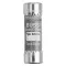 Fuse for Frymaster Part# 807-0921