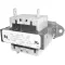 Transformer for Frymaster Part# 807-0979