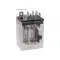 Relay,interface Board for Frymaster Part# 807-0996