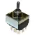 FM807-1040 Frymaster