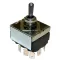 Toggle Switch for Frymaster Part# 8071040