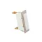 Light 125V W/Plain For Frymaster Part# 807-1061