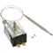 Thermostat Tc125, 5/16 X 5, 24 for Frymaster Part# FM8071692
