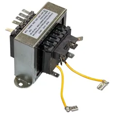 Transformer for Frymaster Part# 807-1169