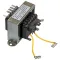 Transformer for Frymaster Part# 8071169