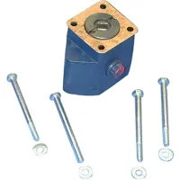 FM807-1197-2 Frymaster