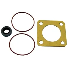 Motor Pump Kit for Frymaster Part# 807-11973
