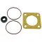 Motor Pump Kit for Frymaster Part# 807-11973