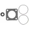 Pump Seal Kit - Viking  for Frymaster Part# 807-1197