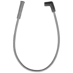 Ignition Cable for Frymaster Part# 807-1200