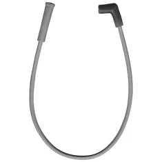 Ignition Cable for Frymaster Part# 807-1200