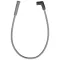 Ignition Cable for Frymaster Part# 807-1200