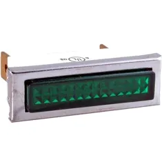 Control Board for Cleveland Part# C5019420
