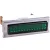 807-1275 Frymaster