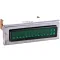 Control Board for Cleveland Part# FKC5019420-518