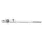 Flame Sensor for Frymaster Part# 807-1310