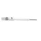 Flame Sensor for Frymaster Part# 807-1310