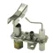 Ignitor Pilot for Frymaster Part# 807-1311