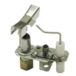 Ignitor Pilot for Frymaster Part# 807-1311