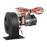 Blower Motor for Frymaster Part# 807-1564