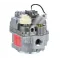 Gas Valve for Frymaster Part# 807-1604
