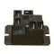 Relay 12vdc for Frymaster Part# 8071683