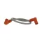 Ignition Cable  for Frymaster Part# 807-1878