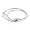 Wire Harness for Frymaster Part# 8071978