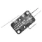 Switch for Frymaster Part# 8072103