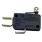 Roller Microswitch for Frymaster Part# 807-2104