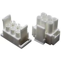 8072135 Frymaster