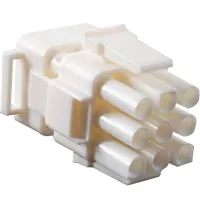 807-2137 Frymaster