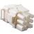 807-2137 Frymaster