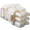 Connector,9 Pin (male) for Frymaster Part# 807-2137