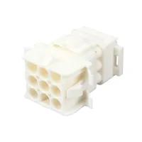 8072138 Frymaster