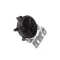 Ce Mpl Airpressure Swtch For Frymaster Part# 807-2263