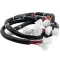Harness,wire (ce) for Frymaster Part# 8072285