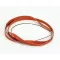 120V/100W 72 Heater For Frymaster Part# 807-2304