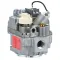 Valve, 1/2" X 1/2" , 9.0" Wc Lp for Frymaster Part# 807-2424