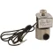 Valve,solenoid for Frymaster Part# 8072484