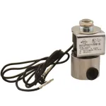 Valve,solenoid for Frymaster Part# 807-2484