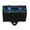 Capacitor for Frymaster Part# 8072513