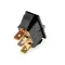 120V Light On/Off Switch For Frymaster Part# 807-2734